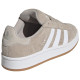 Adidas Campus 00s J